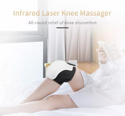 Knee Massager
