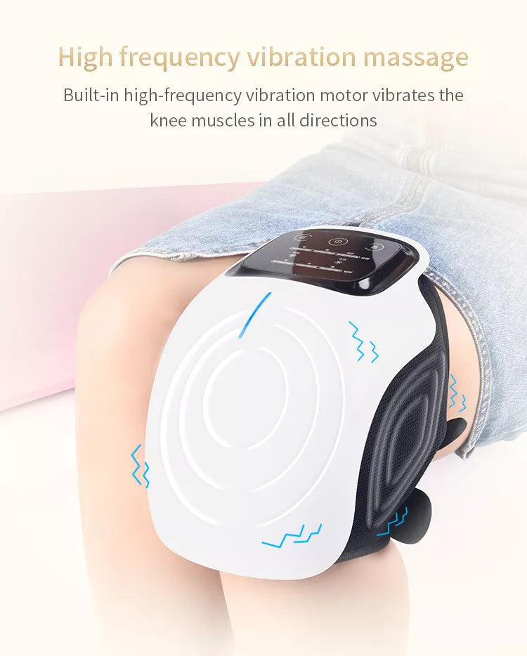 Knee Massager