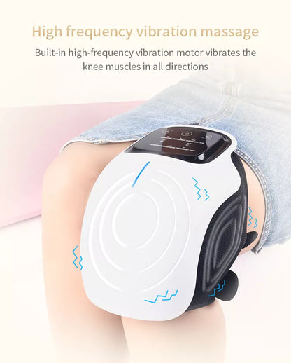 Knee Massager