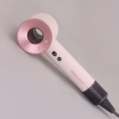 Enzo Supersonic Blow Dryer Dyson Design DY-888