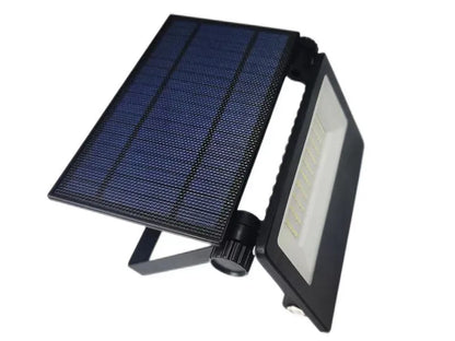 Solar Wall Light 60W