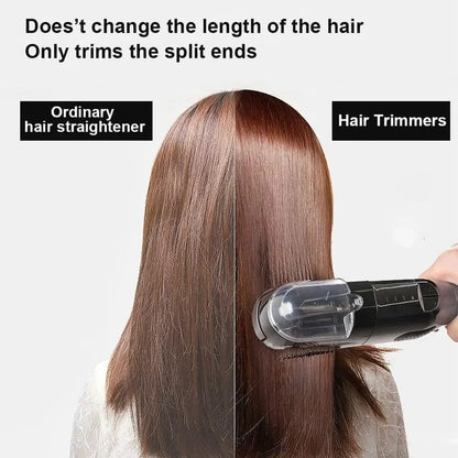 Enzo Split-End Trimmer EN-999