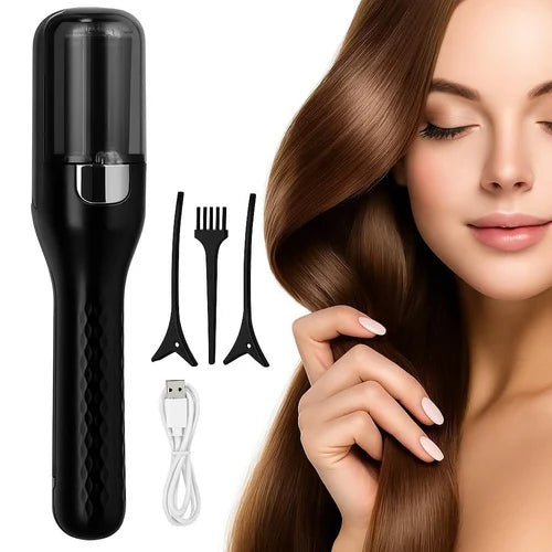 Enzo Split-End Trimmer EN-999