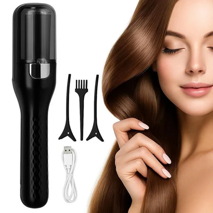 Enzo Split-End Trimmer EN-999
